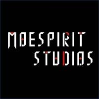 Moespirit Studios
